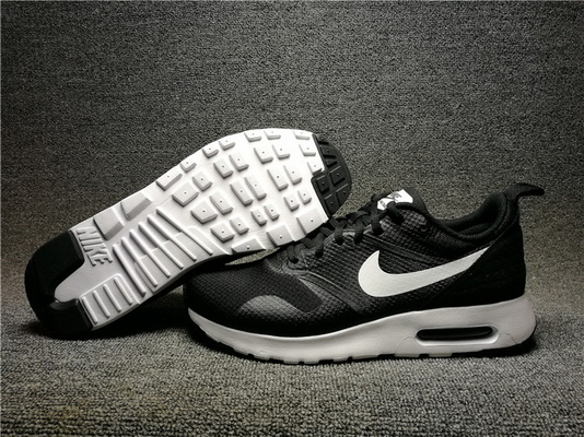 Super Max Nike Air Max Thea GS--014